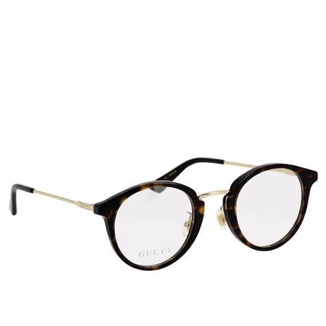 brille herren gucci